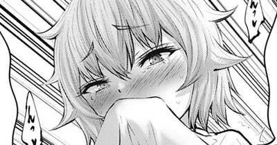 episode24：リベンジしよう！②