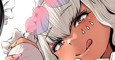 episode25：続・婦警さんと遊ぼう！①