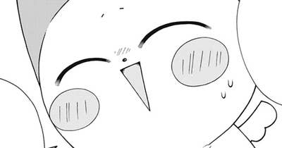 第２６話　惨殺天使　ピコマル