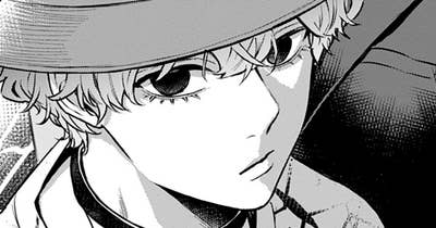 #39 リゾートホテル殺人事件 中編(1)