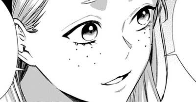 #39 リゾートホテル殺人事件 中編(2)