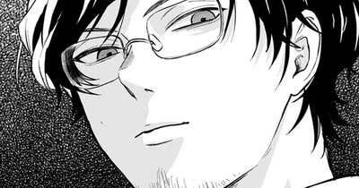 #39 リゾートホテル殺人事件 中編(3)