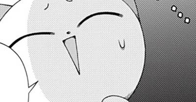 第４話　子供部屋おじさん　ヒデ