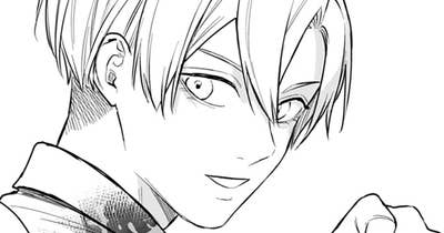 #40 リゾートホテル殺人事件 後編(2)