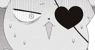 第５話　子供部屋おじさん　ヒデ②