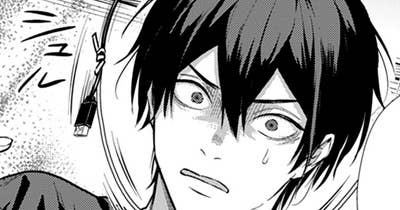#40 リゾートホテル殺人事件 後編(3)
