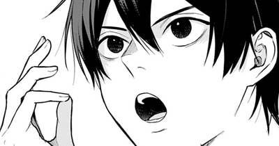 #40 リゾートホテル殺人事件 後編(4)