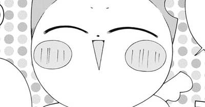 第７話　お花見満喫大学生　ハルト