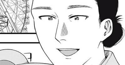 第１０話　着ぐるみバイト　ソウタロウ