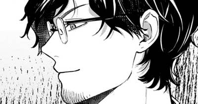 #43 リゾートホテル殺人事件 解決編(1)