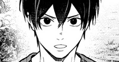 #43 リゾートホテル殺人事件 解決編(2)