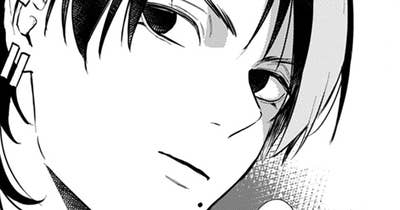 #43 リゾートホテル殺人事件 解決編(3)