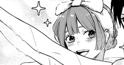 #44 いざ、屋久島へ(2)