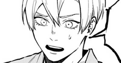 #44 いざ、屋久島へ(3)