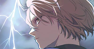 #45　屋久島探検　前編(1)