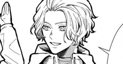 #45　屋久島探検　前編(2)