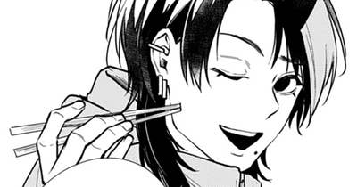 #45　屋久島探検　前編(3)