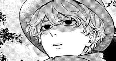 #46　屋久島探検　中編(1)