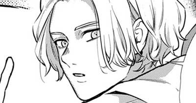 #46　屋久島探検　中編(2)