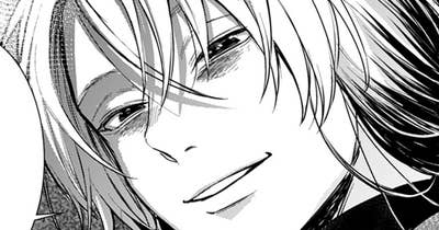 #46　屋久島探検　中編(3)