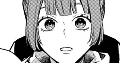 #46　屋久島探検　中編(4)