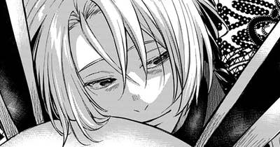 #47　屋久島探検　後編(1)