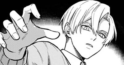 #47　屋久島探検　後編(2)