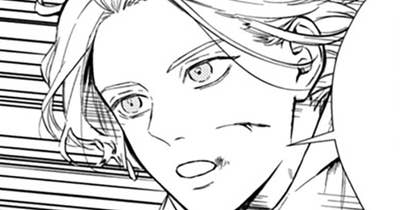 #47　屋久島探検　後編(3)