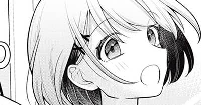 第１話