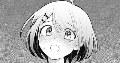 第３話