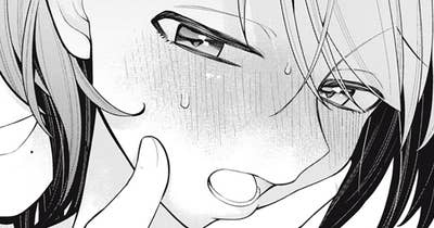 第４話