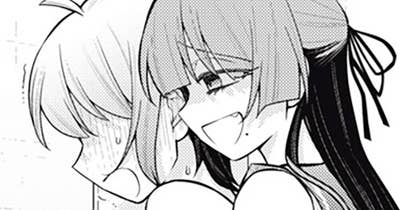 第５話