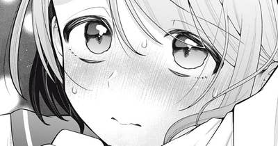 第６話