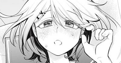 第７話