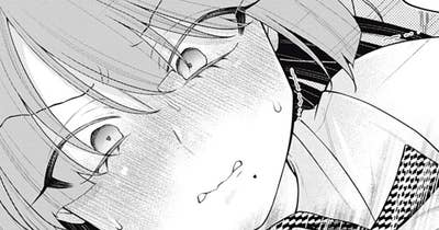 第１６話