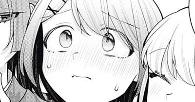 第１７話