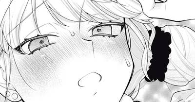 第１９話
