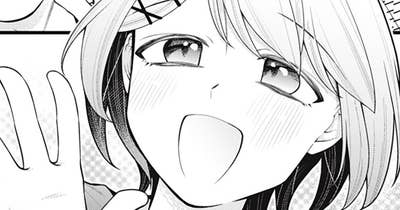 第２０話
