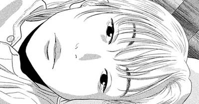 第１５５話　家事と選択