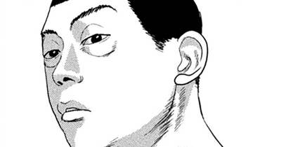 第１５６話　混沌のまんなか