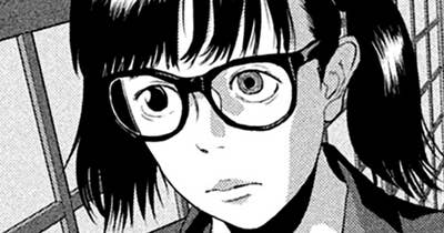 第１５８話　花を携えて