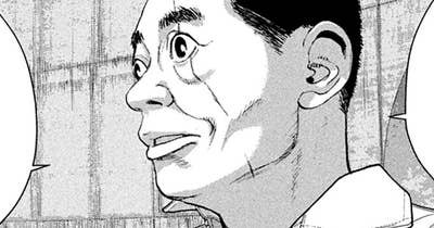 第１６０話　錦上、花を添える