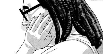 第１６２話　とんでもない遁