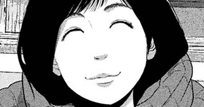 第１６３話　猫平しのぶと四人の強き女