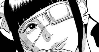 第１６４話　甘美なるお誘い