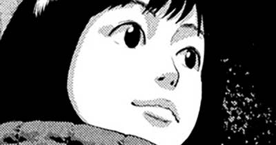 第１６９話　くノ一二人