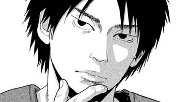 第１７２話　遁遁による混沌