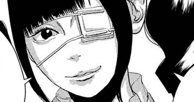 第１７３話　第一種房中術