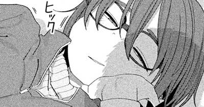 第１３６話　理系ちゃん②