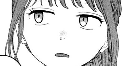 第１３８話　チアちゃん⑫